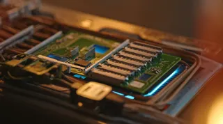 Türkiye'de Numara Taşıma İşlemleri Nüfusun 2,4 Katına Ulaştı