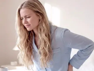 Vücuttaki Ağrıların Anlamı ve Dikkat Edilmesi Gerekenler