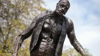 Yapay Zeka Tartışması: Frankenstein'dan Günümüze Etik Sorunlar