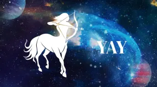 Yay Burcu Yorumları: 25 Nisan Cumartesi Günlük Astroloji