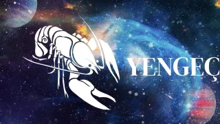 Yengeç Burcu Yorumu: 25 Nisan Cumartesi Günlük Finans ve İlişki Analizi