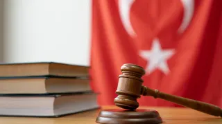 Yuvarlak Masa: Örgütlü Toplum, Ortak Akıl Tartışıldı