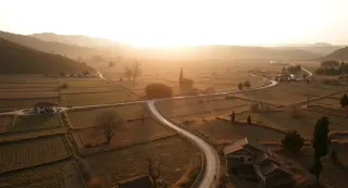 6 Mayıs 2026: Elazığ'da Hafif Deprem Meydana Geldi