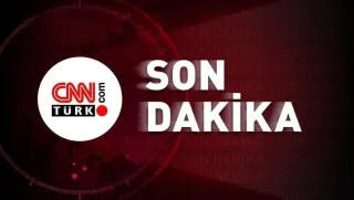 NYT İddiası: Çin'in İran'a Gizlice Silah Satışı Hazırlığı