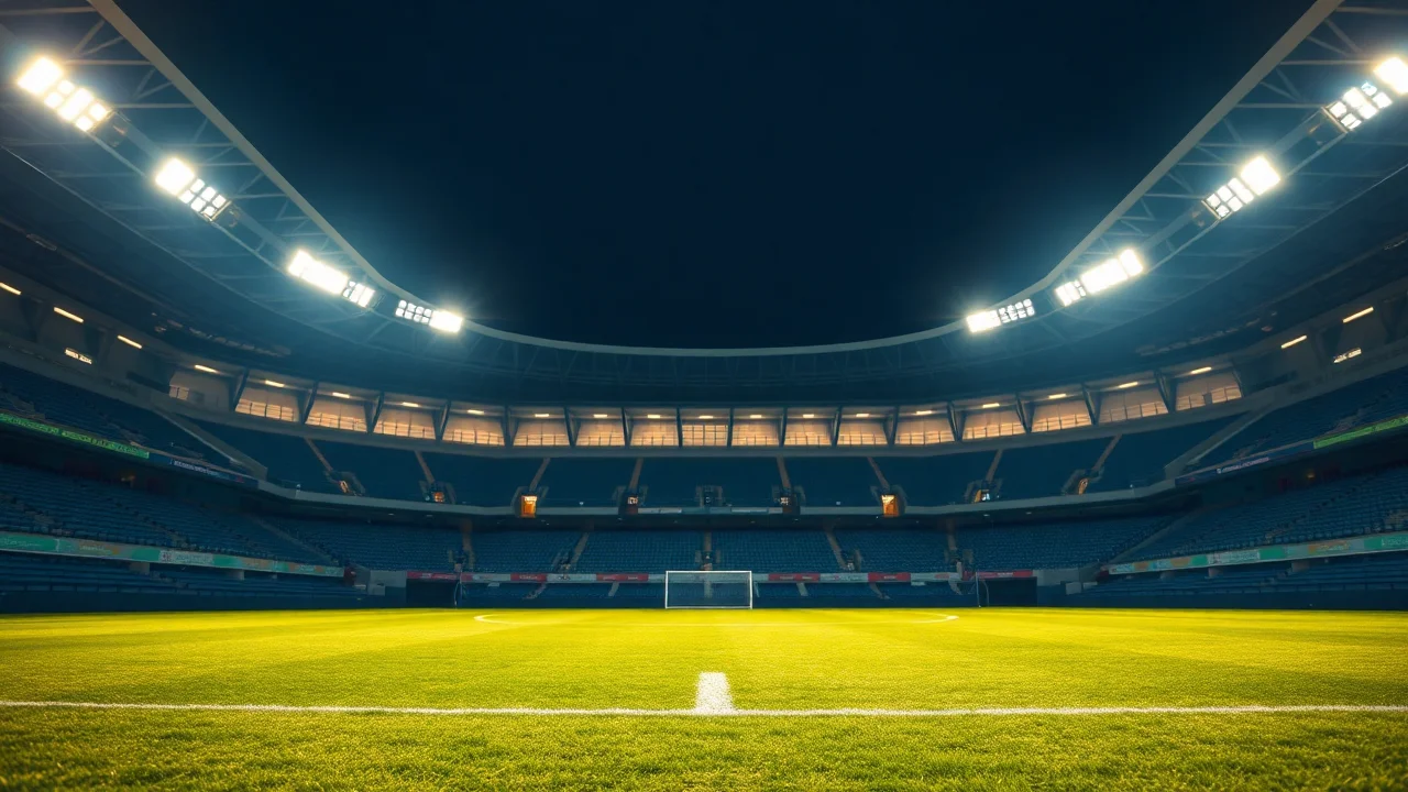 Trendyol 1. Lig'de Play-Off Yarı Final Heyecanı Başlıyor