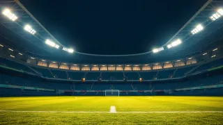 Trendyol 1. Lig'de Play-Off Yarı Final Heyecanı Başlıyor