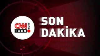 Emeklilere Kurban Bayramı İkramiyesi Ödeme Tarihleri Açıklandı