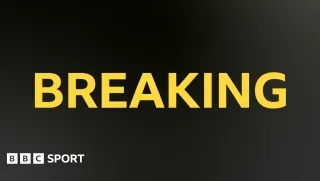 Dubois, Wardley'i Nakavt Etti ve WBO Ağır Sıklet Şampiyonu Oldu