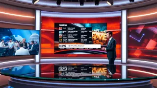 7 Mayıs 2026 Perşembe Gününün Önemli Gelişmeleri