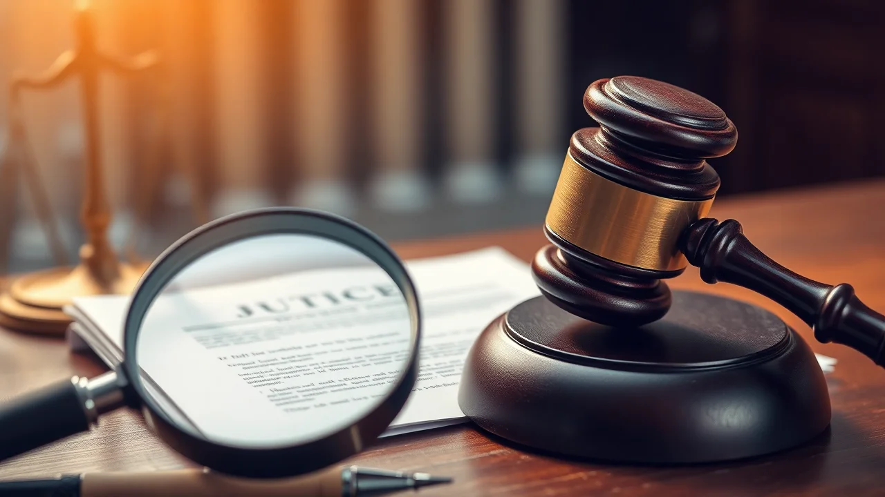 Ç.T. cinayetinde yeni gelişme: 12 kişinin DNA'sına bakılacak
