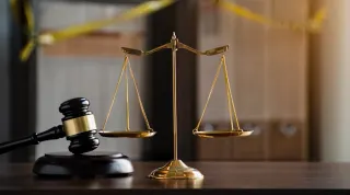 Adana'da İşten Çıkarılma Paniği: Eski Çalışan Formeni Vurdu