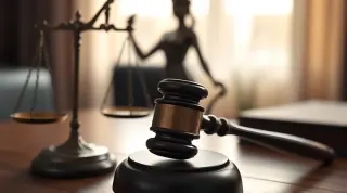 Adana'da Silahlı Saldırıda Ağır Yaralanan Kişi Hastanede Hayatını Kaybetti