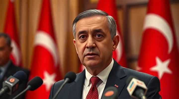 Bakan Çiftçi: Sahipsiz Hayvanların Yüzde 80'i Toplandı, Ekime Kadar Tamamlanacak