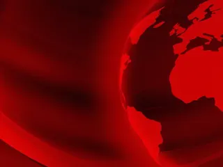 Doğum izni süresi 24 haftaya çıkarıldı