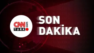 Trump, İran'ın yanıtını kabul edilemez buldu