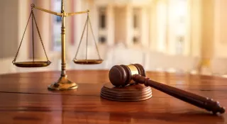 G.D. soruşturmasında yeni gelişme: Z.A.'un ifadesi ortaya çıktı