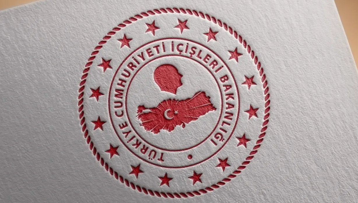 İçişleri Bakanlığı: 8 Aralık 2024 sonrası 667 bin 565 Suriyeli gönüllü geri dönüş yaptı