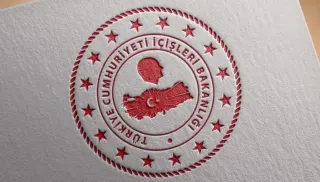 İçişleri Bakanlığı: 8 Aralık 2024 sonrası 667 bin 565 Suriyeli gönüllü geri dönüş yaptı