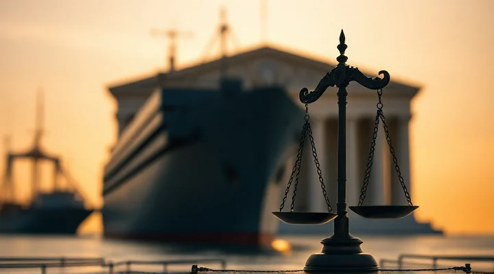 İsrail, Küresel Sumud Filosu Aktivistleri T.A. ve S.E.K.'i Serbest Bıraktı
