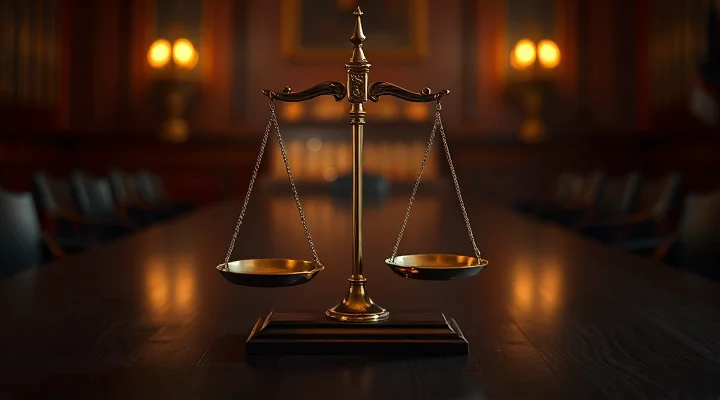 İsrail'in Gazze Saldırılarında 3 Filistinli Hayatını Kaybetti