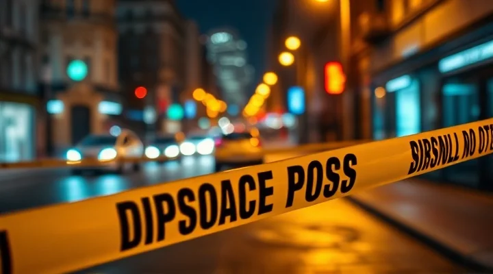 İstanbul'da Taksi Şoförüne İp Gererek Gasp Girişimi
