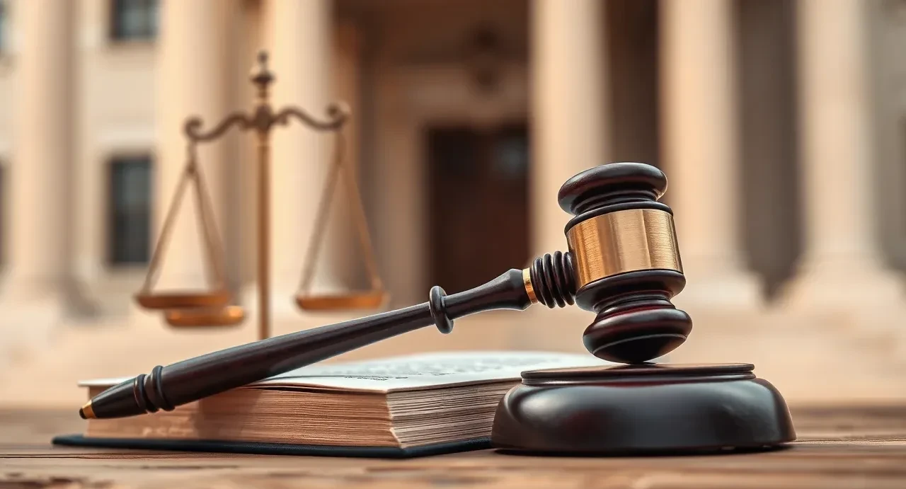 Adalet Bakanı Gürlek, Vanda Hayatını Kaybeden Üniversite Öğrencisi R.K.'nin Ailesiyle Görüştü