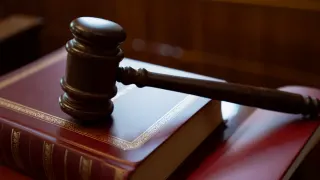 K.K.K. Cinayeti Davası: A.K.'na Müebbet Hapsi Talebi, İ.Y. Tahliye Edildi