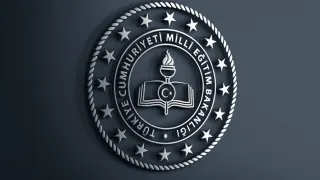 MEB 'e-Sınav' Uygulamasının Kapsamını Genişletti