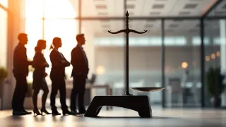 Tapu Çevre Yol-İş Sendikası Genel Başkanı Demiralp'ten Üye Sayım Yöntemine Tepki: 'Devlet Koyun Sayar Gibi'