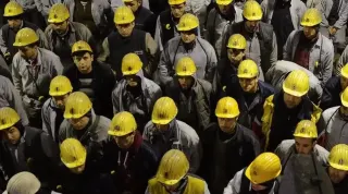 TTK 262 işçi alımı yapacak: Başvuru şartları ve tarihleri açıklandı