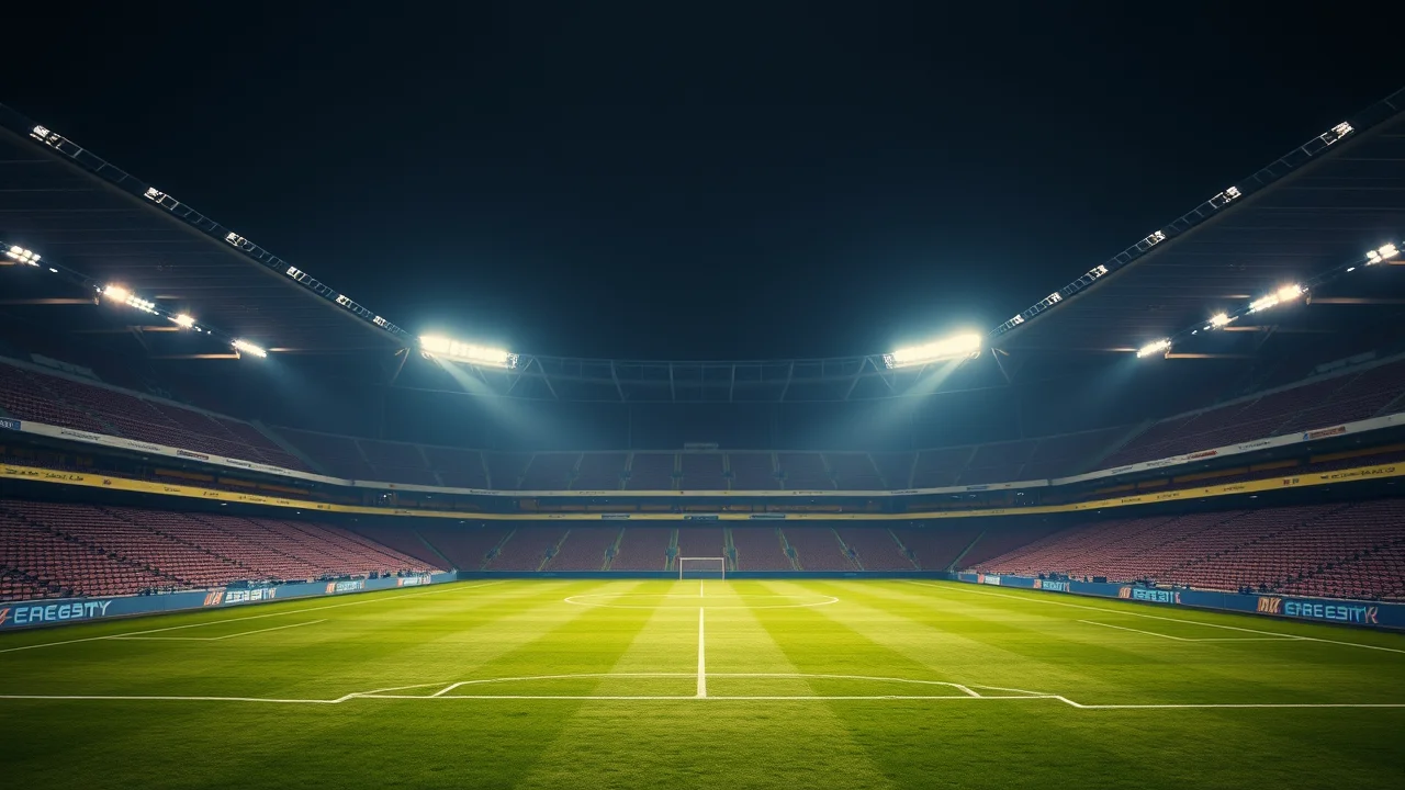 UEFA Avrupa Ligi'nde Final İstanbul'da Oynanacak