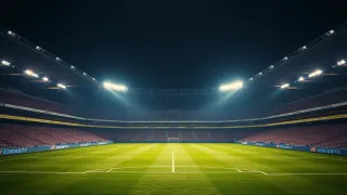 UEFA Avrupa Ligi'nde Final İstanbul'da Oynanacak