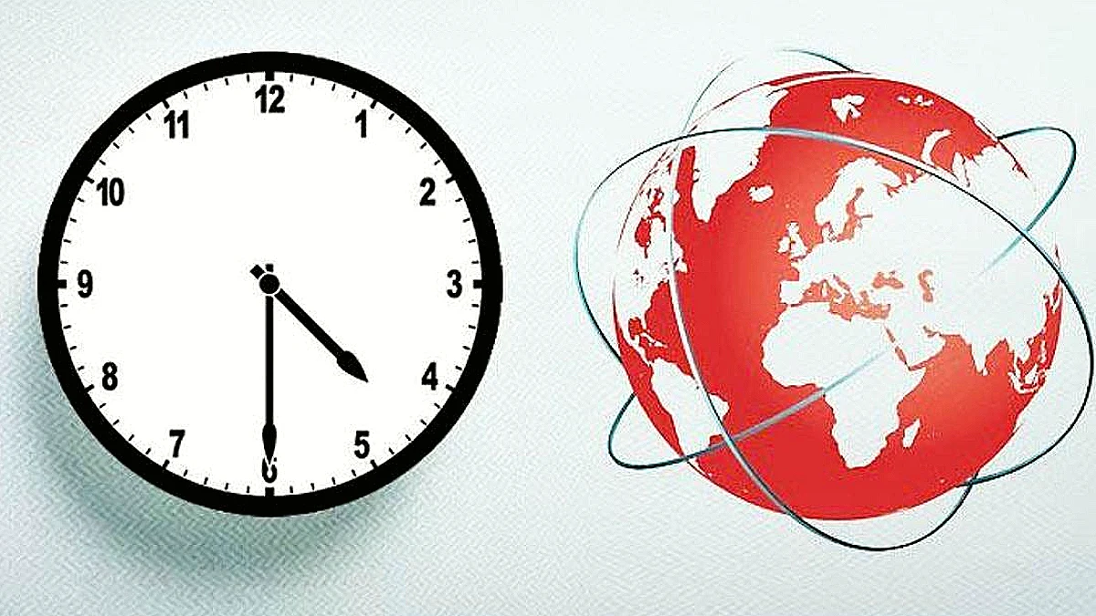 11 Mayıs 2026 Pazartesi Gelişmeleri
