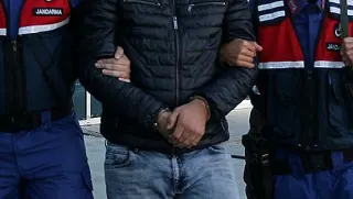 22 ilde yasa dışı bahis ve suç örgütü operasyonu: 61 gözaltı