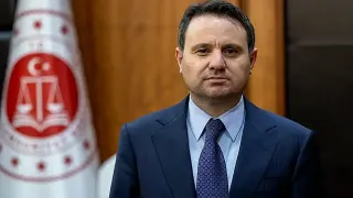 33 ilde yasa dışı bahis, dolandırıcılık ve kara para aklama operasyonu
