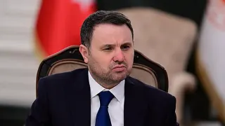 35 ilde yasa dışı bahis operasyonu: 108 gözaltı