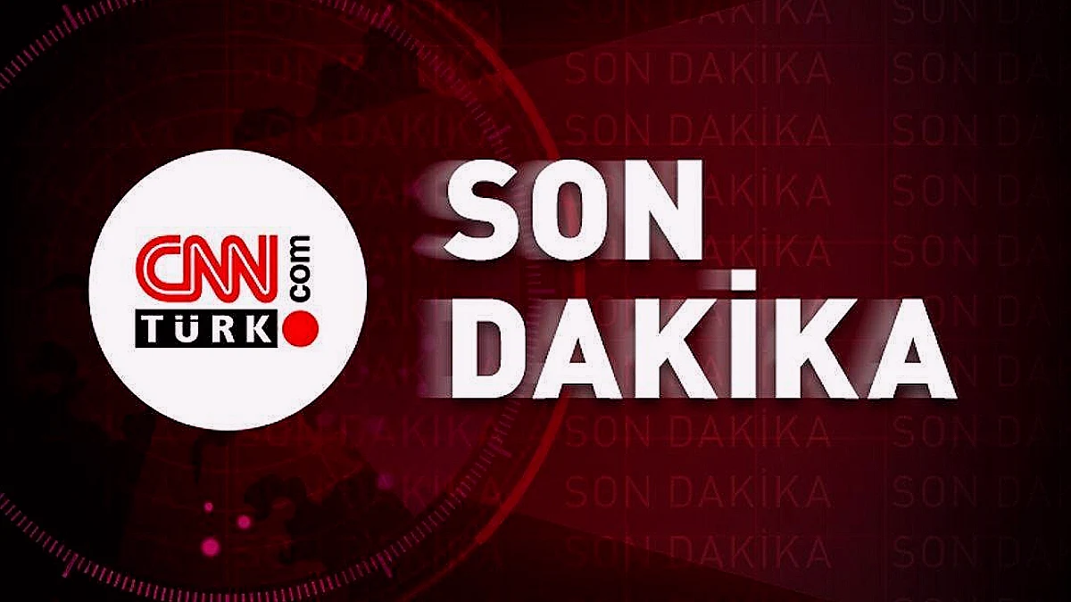 ABD Başkanı Trump, İran'ın yanıtını kabul edilemez buldu