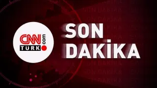 ABD Başkanı Trump, İran'ın yanıtını kabul edilemez buldu