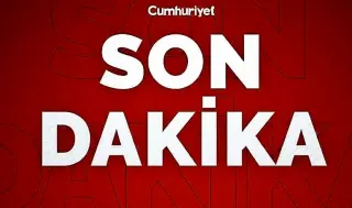 Ağaç ve Peyzaj A.Ş. Soruşturmasında 20 Kişi İçin Tutuklama Talebi