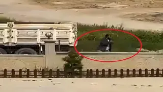 Ankara'da İki Aile Arasında Çıkan Silahlı Çatışmada 10 Kişi Tutuklandı