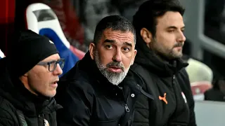 Arda Turan'ın Shakhtar Donetsk'i Ukrayna Premier Ligi Şampiyonu Oldu