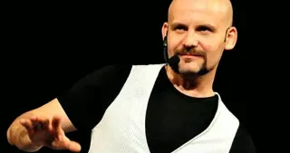 Atalay Demirci FETÖ Soruşturması Kapsamında Tutuklandı