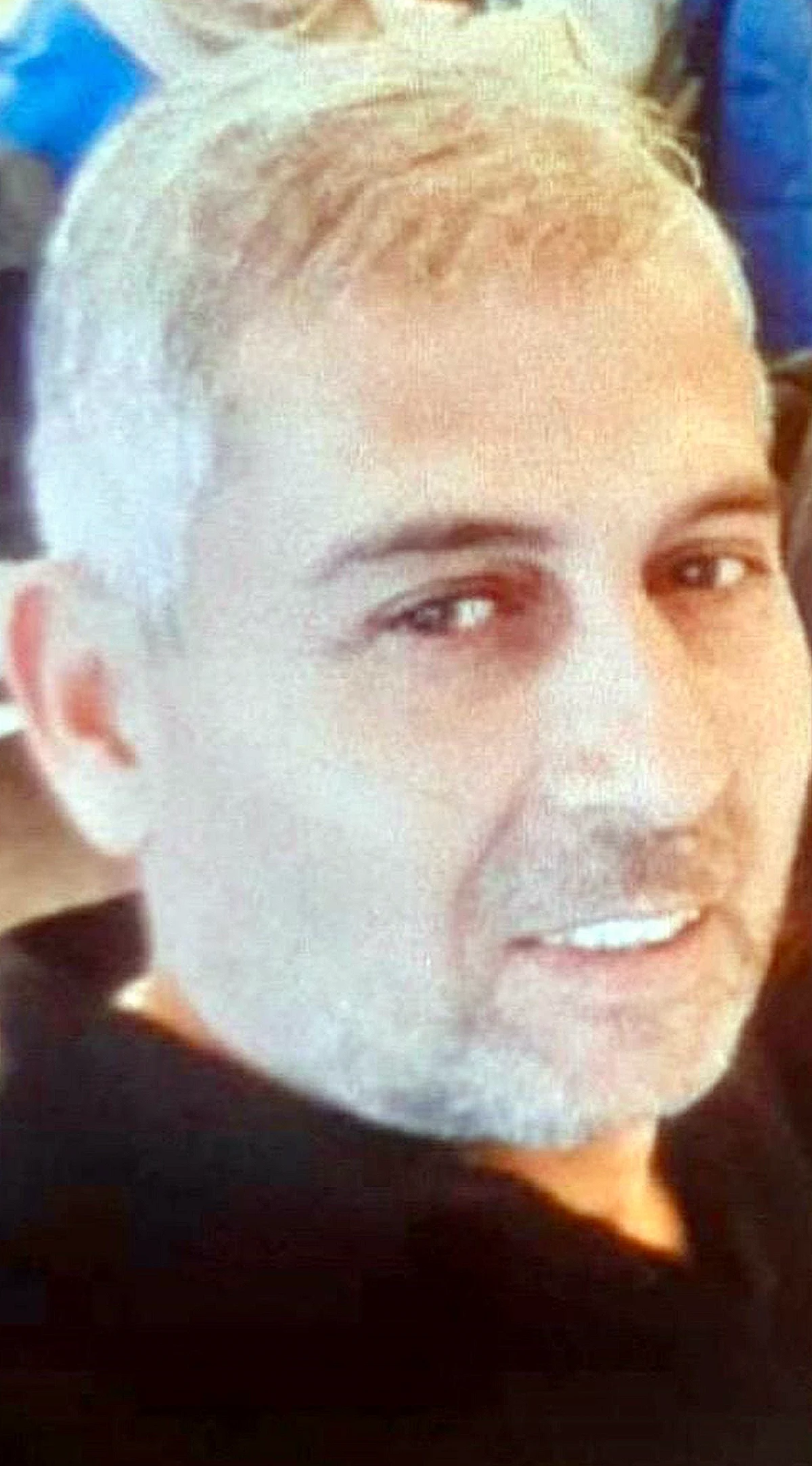 Avcılar'da Skuter Kazasında Ağır Yaralanan Belediye İşçisi Hayatını Kaybetti