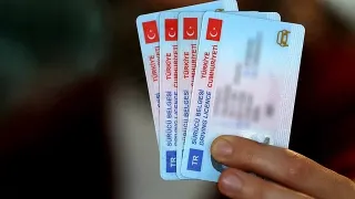 B Sınıfı Ehliyetle 250 CC Motosiklet Kullanma Dönemi Başlıyor
