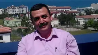 Baba, Oğlu Tarafından Öldürüldü