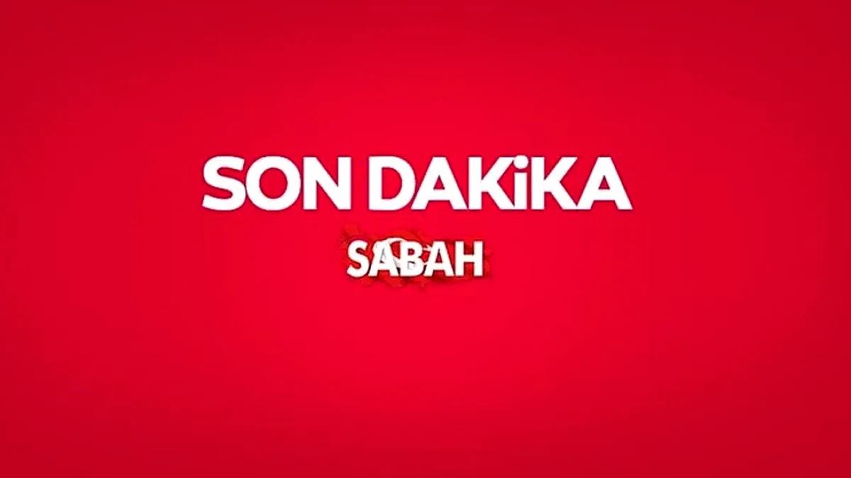 Başkan Erdoğan'dan Hukuk Devleti Vurgusu