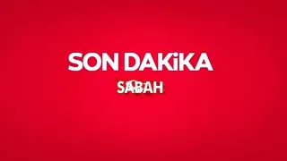 Başkan Erdoğan'dan Hukuk Devleti Vurgusu