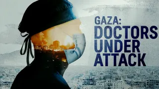 BBC'nin Gazze Belgeseli BAFTA'yı Kazandı: Sansür İddiaları Gündemde
