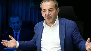Bolu Belediyesi Soruşturmasında İddianame Tamamlandı