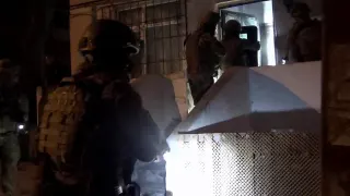 DEAŞ Finans Ağına Operasyon: 43 Gözaltı